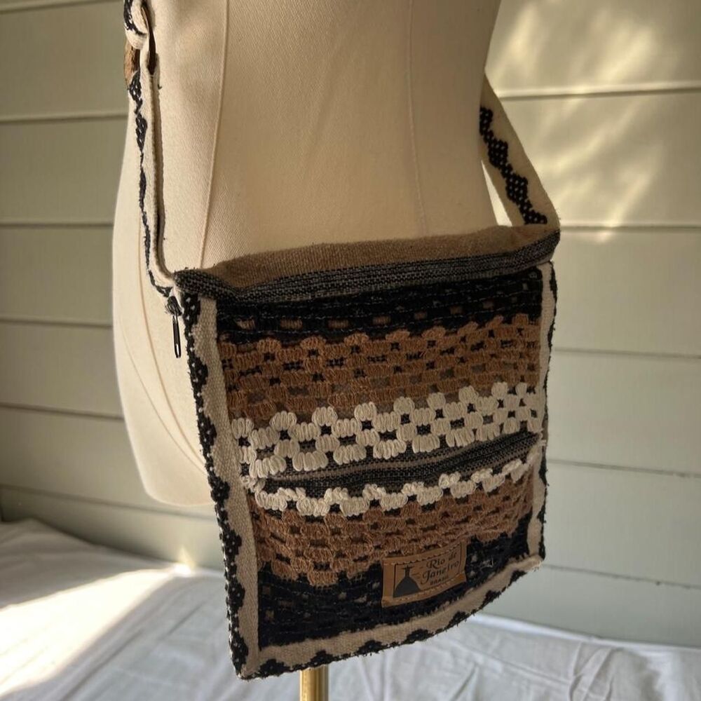Unbranded Women's multi Bag - Picture 3 of 5